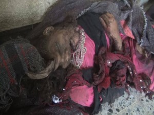 مدرسة الأيتام2