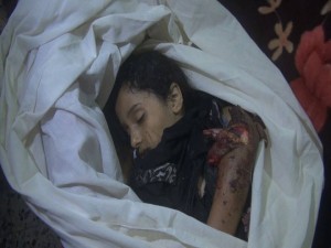 مدرسة الأيتام3