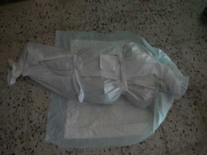 مدرسة الأيتام4