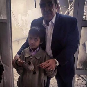 مركز النور لرعاية وتأهيل المكفوفين2