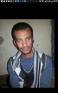 مركز النور لرعاية وتأهيل المكفوفين4