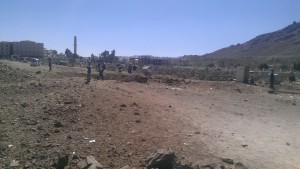 مقبرة النجيمات1