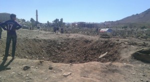 مقبرة النجيمات2