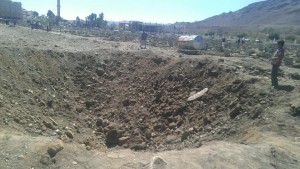 مقبرة النجيمات3