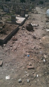 مقبرة النجيمات4