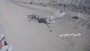 نجران-الشرفة1