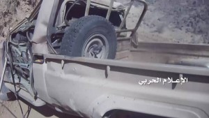 نجران-الشرفة2