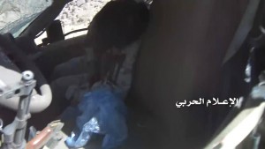 نجران-الشرفة3