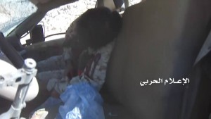 نجران-الشرفة4