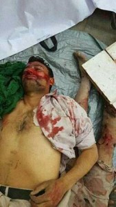 مجزرة مصنع عمران3