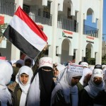 12650163_241698722828606_1461988043_n