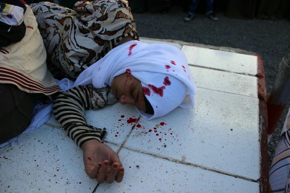 12650586_241698582828620_450382943_n