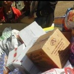 12660454_241663112832167_1393726625_n