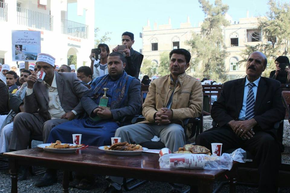 12714102_241698666161945_152068000_n