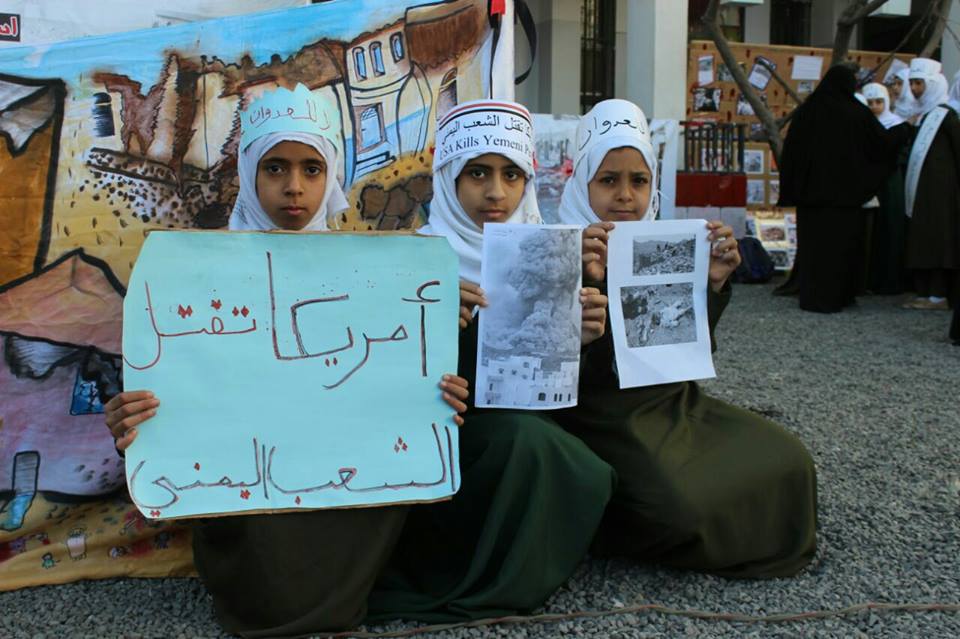 12714181_241698856161926_584231018_n