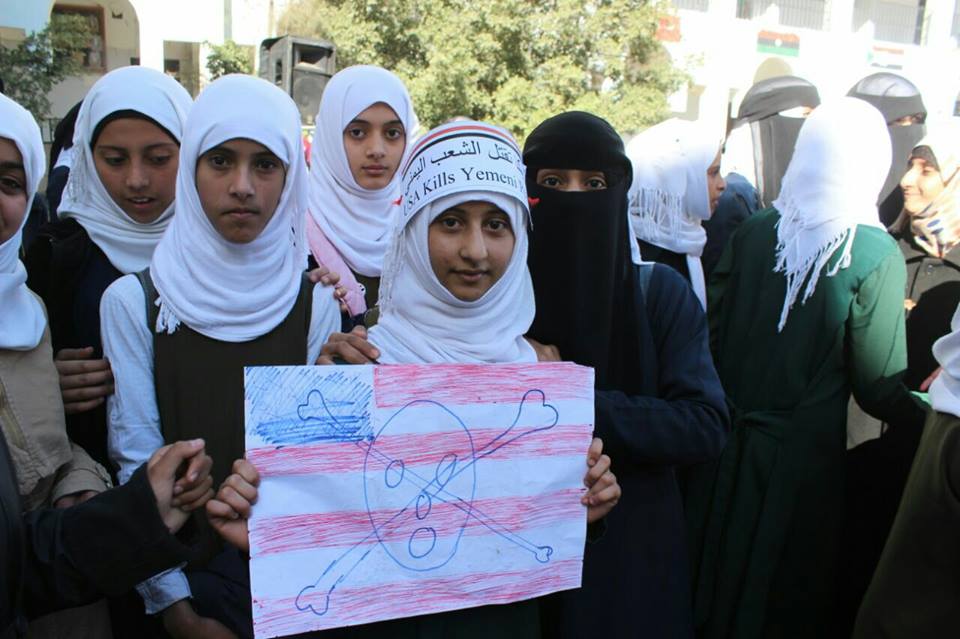 12714250_241699209495224_2144081174_n