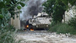 22-9-2015-6جيزان