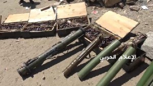 أسلحة بحيقان3