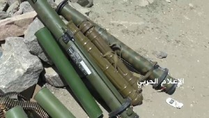 أسلحة بحيقان4