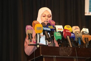 الجبهه الوطنية الجنوبية10