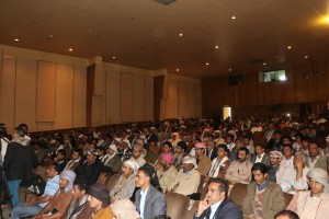 الجبهه الوطنية الجنوبية13