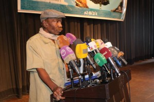 الجبهه الوطنية الجنوبية16