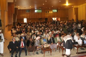 الجبهه الوطنية الجنوبية2