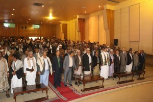 الجبهه الوطنية الجنوبية6