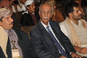 الجبهه الوطنية الجنوبية8