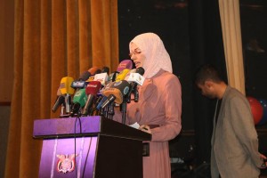 الجبهه الوطنية الجنوبية9