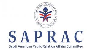 اللوبي السعودي  سابراك ينطلق في واشنطن!! وإسرائيل تشرف على تشكيله