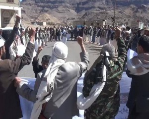 بلاد الروس2