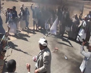 بلاد الروس3