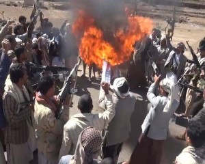 بلاد الروس4