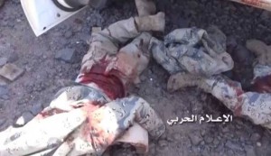 تحرير ذو باب3