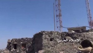 تحرير ذو باب4