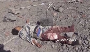 تحرير ذو باب6