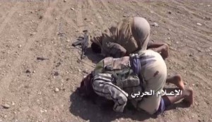 تحرير ذو باب8