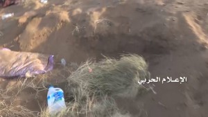 تحرير صحراء ميدي بالكامل13