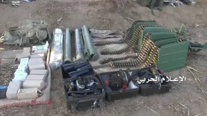 تحرير صحراء ميدي بالكامل8