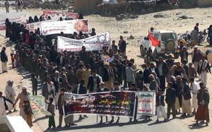 حملة أمريكا3