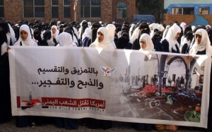 حملة أمريكا5