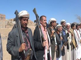 خولان الطيال