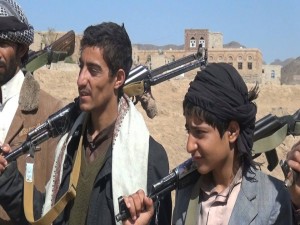 خولان الطيال1