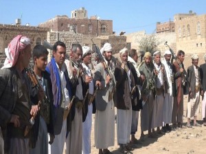 خولان الطيال2