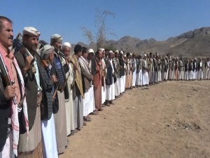 خولان الطيال3