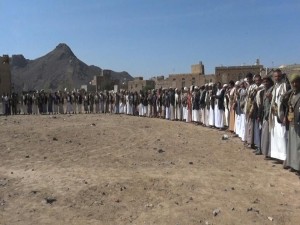 خولان الطيال4