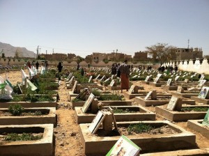 زيارة المقبرة3