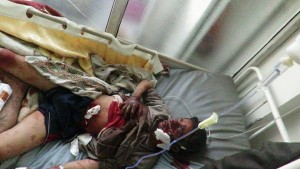 شهداء مصنع عمران12