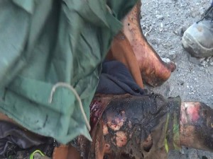 شهداء مصنع عمران16